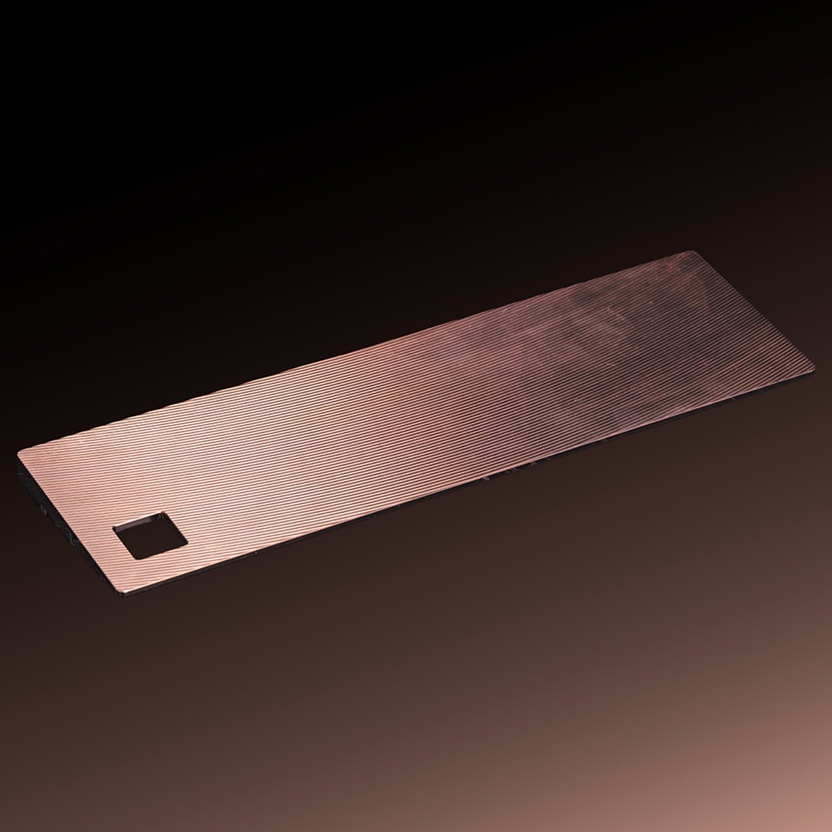 Sensy Seal80 Keyboard - Divinikey