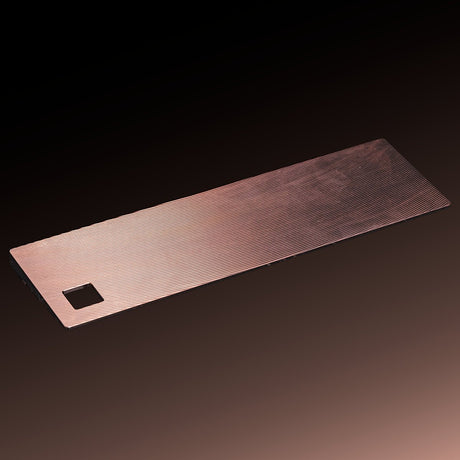 Sensy Seal80 Keyboard - Divinikey