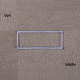 Sensy Supernova 60% Accessories - Divinikey
