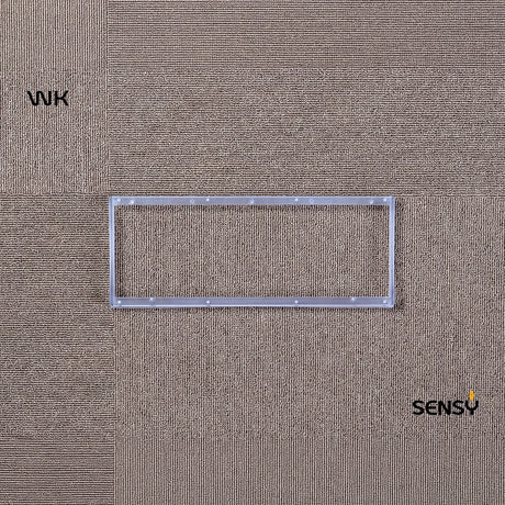 Sensy Supernova 60% Accessories - Divinikey