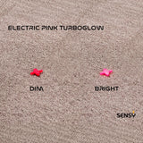 Sensy Supernova 60% Accessories - Divinikey