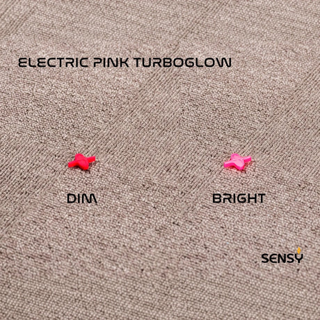 Sensy Supernova 60% Accessories - Divinikey