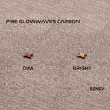 Sensy Supernova 60% Accessories - Divinikey