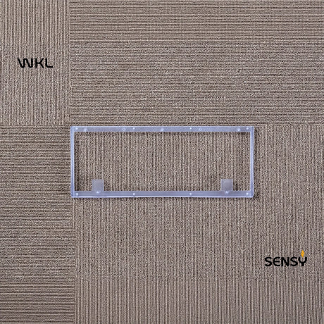 Sensy Supernova 60% Accessories - Divinikey