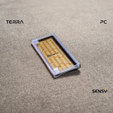 Sensy Supernova 60% Keyboard - Divinikey