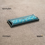 Sensy Supernova 60% Keyboard - Divinikey