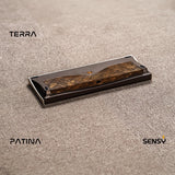 Sensy Supernova 60% Keyboard - Divinikey