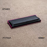 Sensy Supernova 60% Keyboard - Divinikey