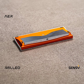 Sensy Supernova 60% Weight (Not Purchaseable Separately) - Divinikey