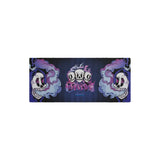 Serajiman Onibi Deskmat - Divinikey
