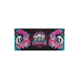 Serajiman Onibi Deskmat - Divinikey