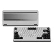 Shortcut Studio Bridge75 Keyboard - Divinikey