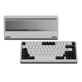 Shortcut Studio Bridge75 Keyboard - Divinikey