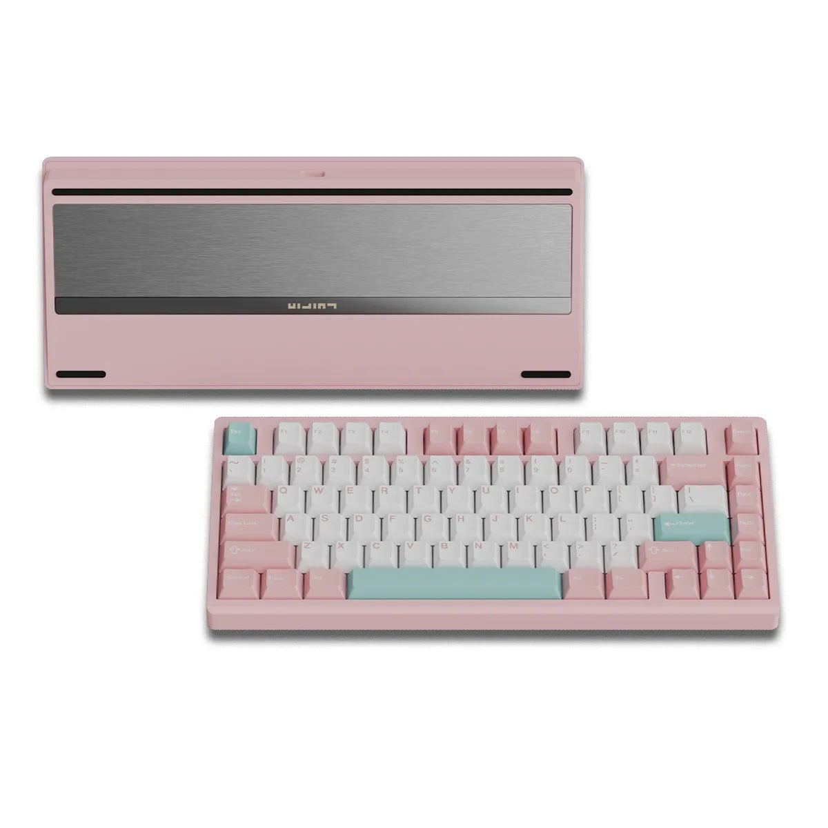 Shortcut Studio Bridge75 Keyboard – Divinikey