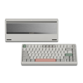 Shortcut Studio Bridge75 Keyboard - Divinikey