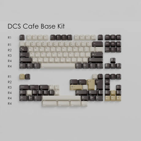 Keycaps – Divinikey