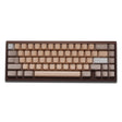 SP DCS Richat Keycaps - Divinikey