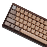 SP DCS Richat Keycaps - Divinikey