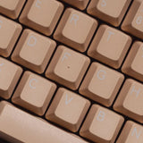 SP DCS Richat Keycaps - Divinikey