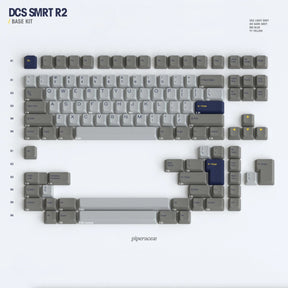 SP DCS SMRT Keycaps - Divinikey