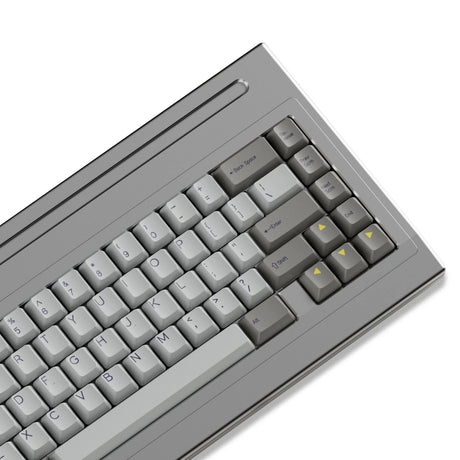 SP DCS SMRT Keycaps - Divinikey