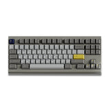 SP DCS SMRT Keycaps - Divinikey