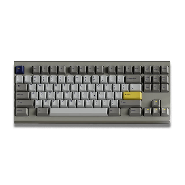 SP DCS SMRT Keycaps - Divinikey