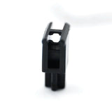 SSS - Fourwraps V2 Stabilizers - Divinikey