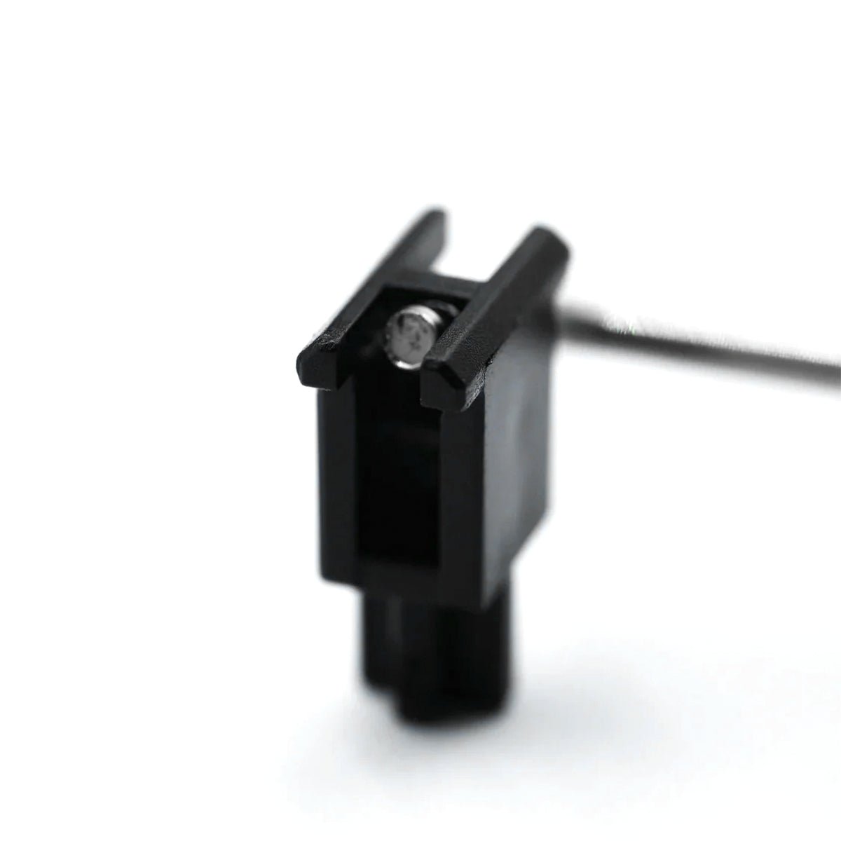 SSS - Fourwraps V2 Stabilizers - Divinikey