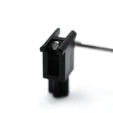 SSS - Fourwraps V2 Stabilizers - Divinikey