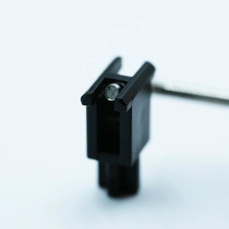 SSS - Fourwraps V2 Stabilizers - Divinikey