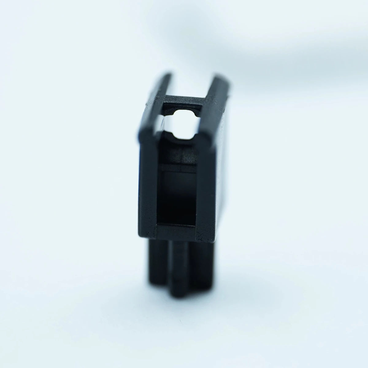 SSS - Fourwraps V2 Stabilizers - Divinikey