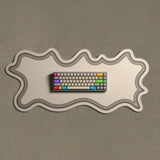 Nuxroskb Substance Deskmat