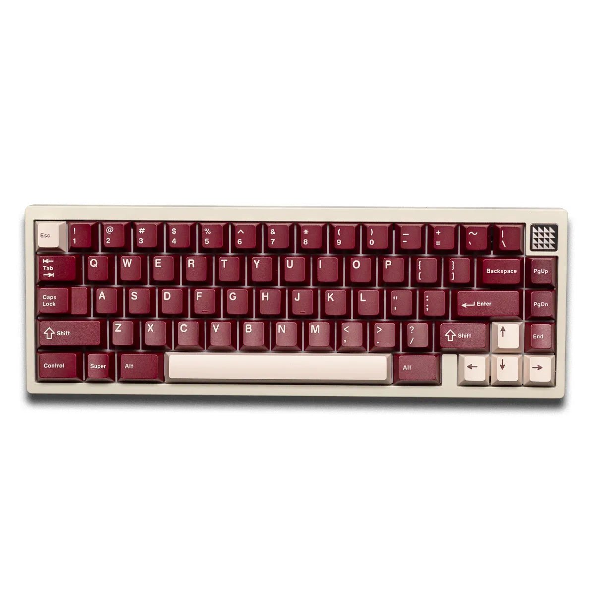 SW La Vie en Rose R2 PBT Keycaps – Divinikey SW La Vie en Rose R2 PBT Keycaps – Divinikey