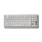 SW Melamine Keycaps - Divinikey