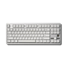 SW Melamine Keycaps - Divinikey
