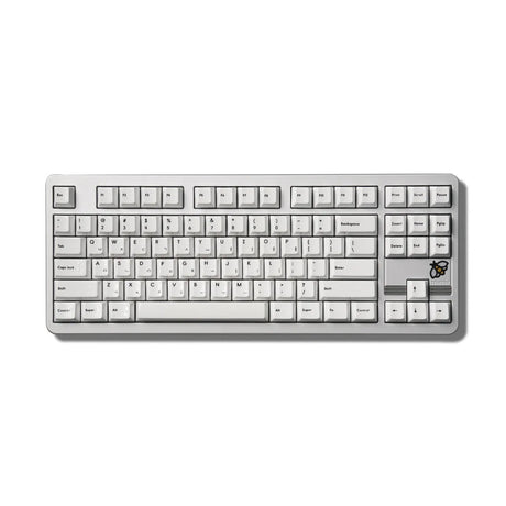 SW Melamine Keycaps - Divinikey