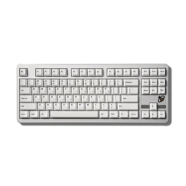 SW Melamine Keycaps - Divinikey