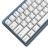 SW Melamine Keycaps - Divinikey