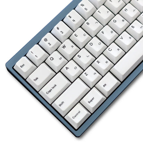 SW Melamine Keycaps - Divinikey