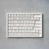 SW Melamine Keycaps - Divinikey