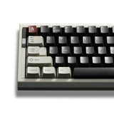 SW Wild Keycaps - Divinikey