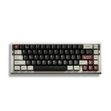 SW Wild Keycaps - Divinikey