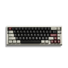 SW Wild Keycaps - Divinikey