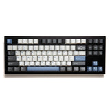 Swagkeys Arctic Keycap Set - Divinikey