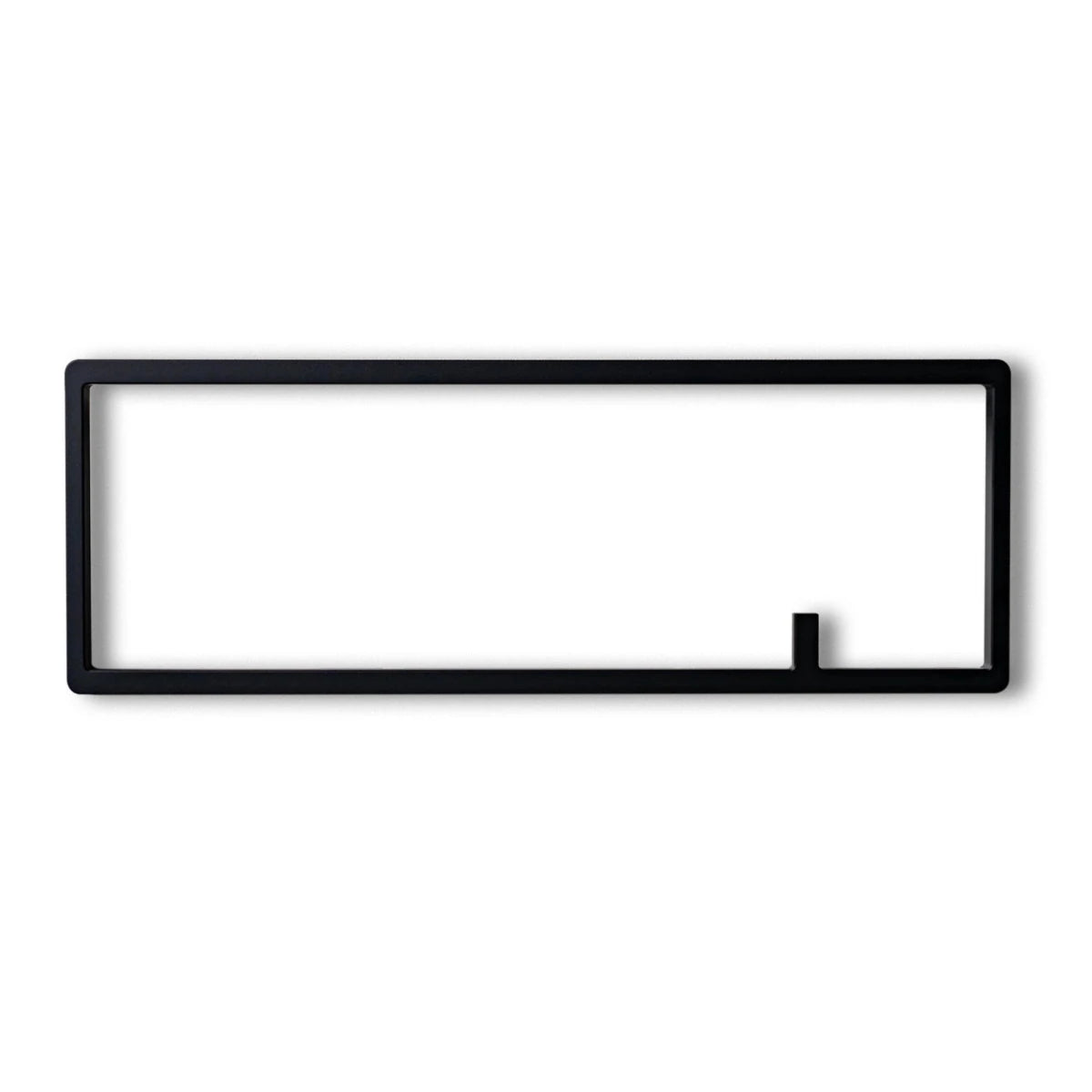 Swagkeys Eave65 Aluminum Top - Divinikey