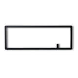Swagkeys Eave65 Aluminum Top - Divinikey