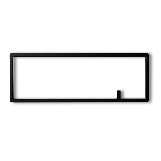 Swagkeys Eave65 Aluminum Top - Divinikey