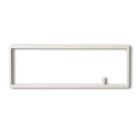 Swagkeys Eave65 Aluminum Top - Divinikey