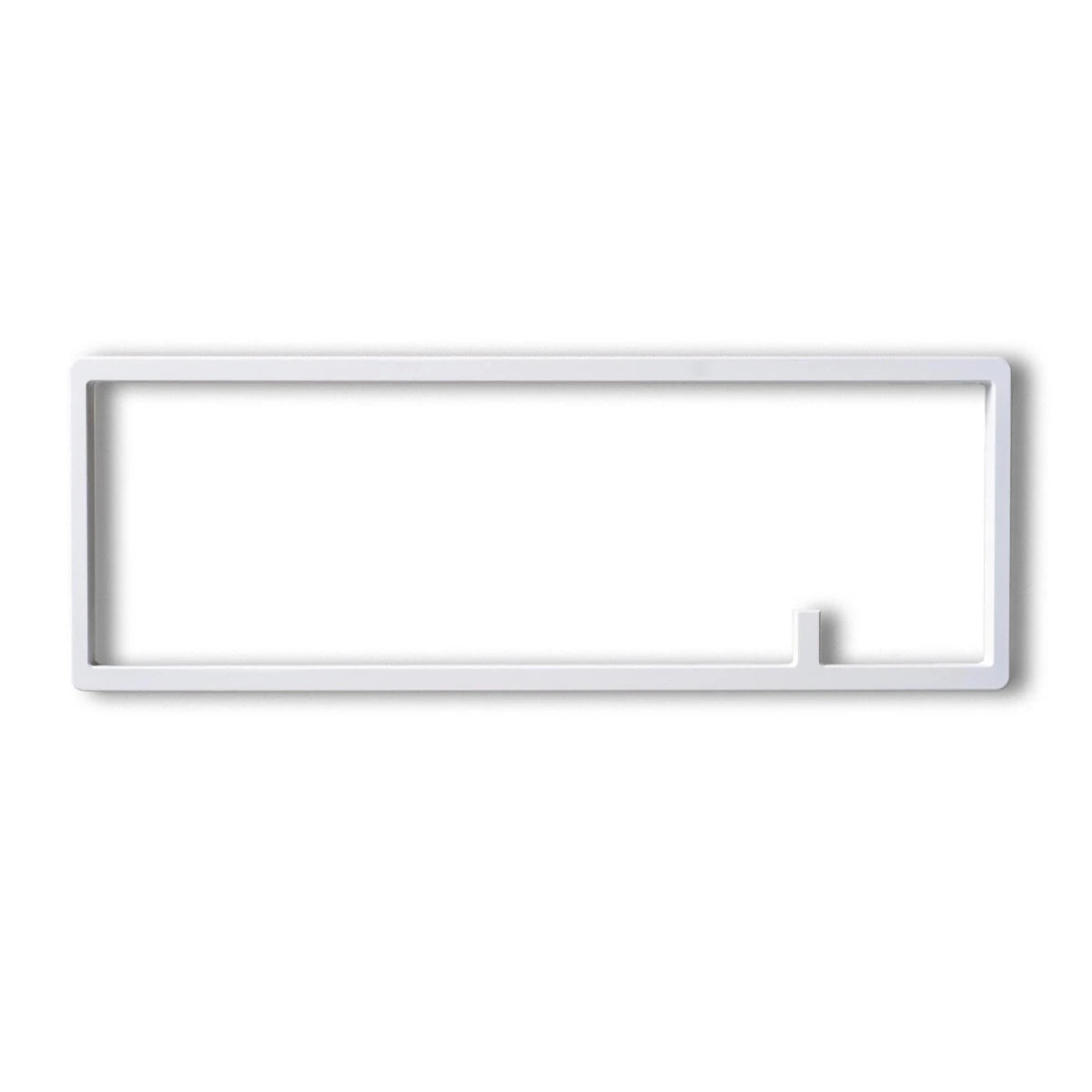 Swagkeys Eave65 Aluminum Top - Divinikey